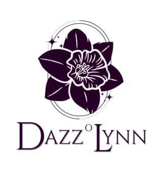 Trademark DAZZ˚LYNN