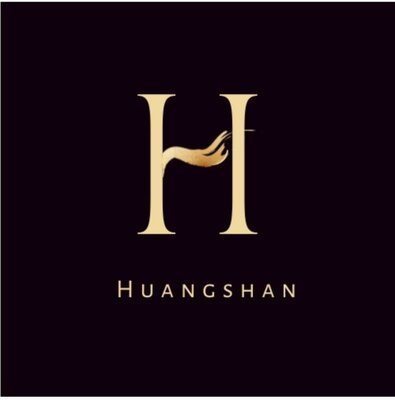 Trademark HUANGSHAN