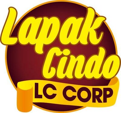 Trademark Lapak Cindo LC CORP