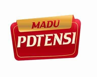 Trademark MADU PDTENSI