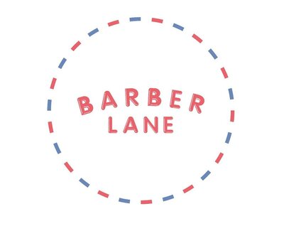 Trademark Barberlane