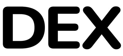 Trademark DEX