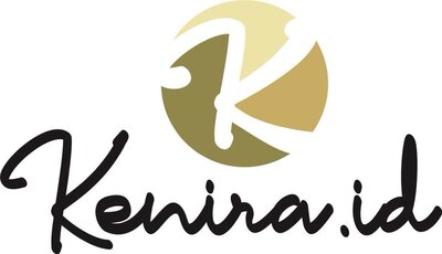 Trademark kenira.id