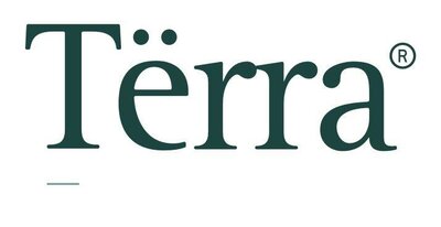 Trademark TERRA + LOGO