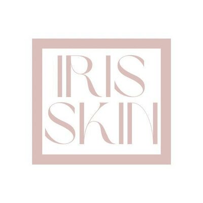 Trademark IRIS SKIN