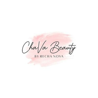 Trademark CHAVA BEAUTY BY RECHA NOVA