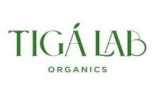 Trademark TIGA LAB ORGANICS + LOGO