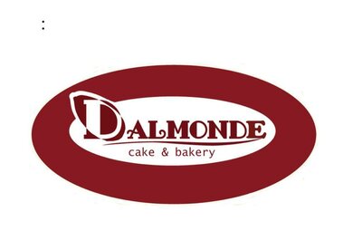 Trademark Dalmonde Cake & Bakery