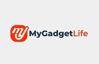 Trademark MY GADGET LIFE