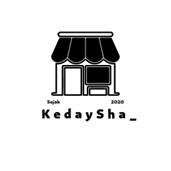 Trademark KEDAYSHA