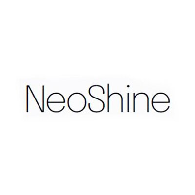 Trademark NEOSHINE