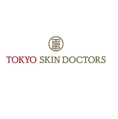 Trademark TOKYO SKIN DOCTORS