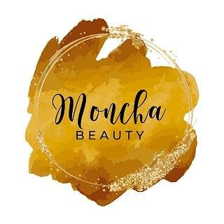 Trademark MONCHA BEAUTY