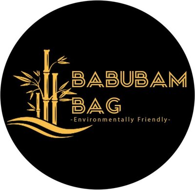 Trademark Babubambag