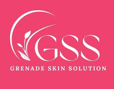 Trademark GSS GRENADE SKIN SOLUTION