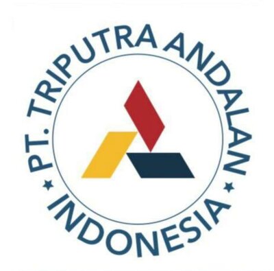 Trademark PT. TRIPUTRA ANDALAN INDONESIA