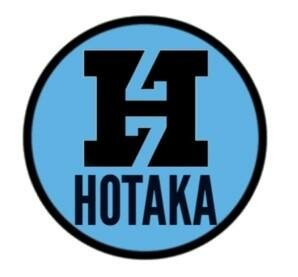 Trademark HOTAKA dan LUKISAN