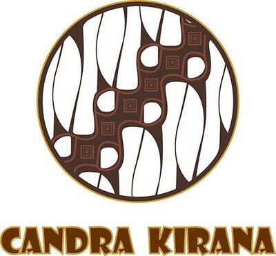 Trademark CANDRA KIRANA