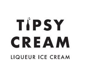 Trademark TIPSY CREAM dan LUKISAN