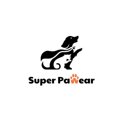 Trademark Super Pawear