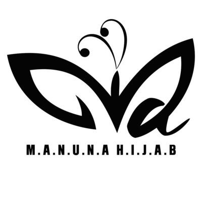 Trademark MANUNA HIJAB