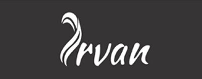 Trademark IRVAN