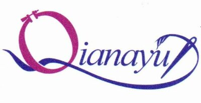 Trademark QIANAYU