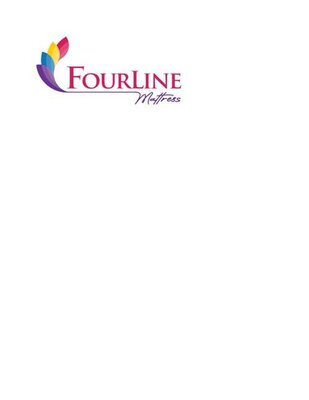 Trademark FOURLINE