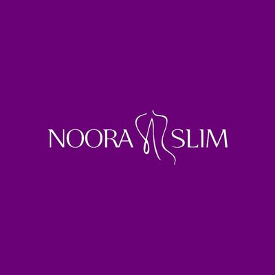 Trademark NOORA SLIM