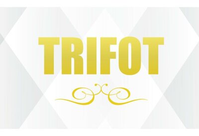 Trademark TRIFOT