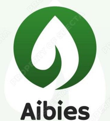 Trademark Aibies