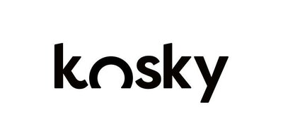 Trademark KOSKY