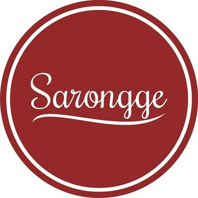 Trademark SARONGGE