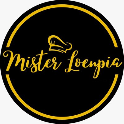 Trademark Mister Loenpia