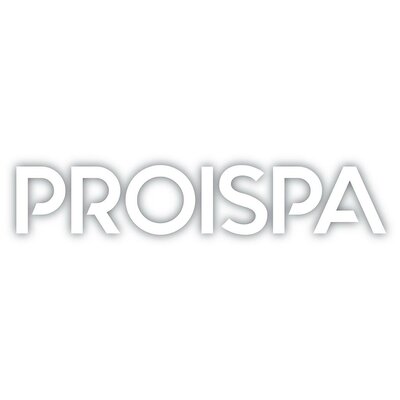 Trademark PROISPA