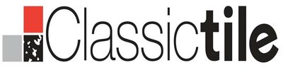 Trademark Classictile + Logo