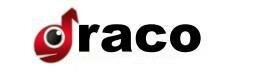 Trademark draco + LOGO