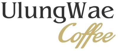 Trademark UlungWaeCoffee