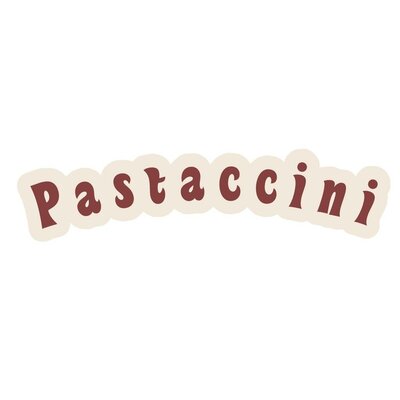 Trademark Pastaccini