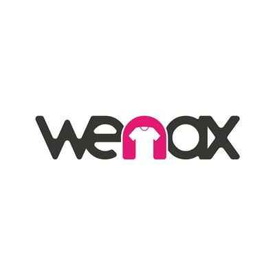 Trademark WENAX