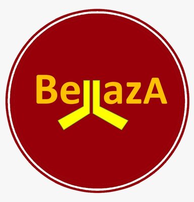 Trademark Bellaza