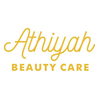 Trademark ATHIYAH BEAUTY CARE