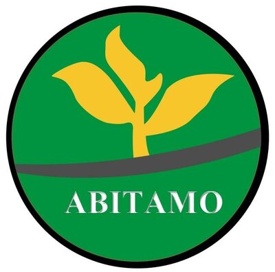 Trademark ABITAMO