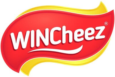 Trademark WINCHEEZ