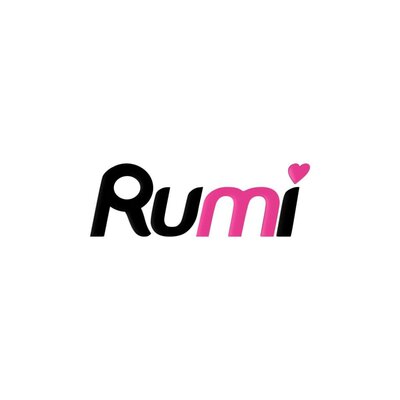 Trademark Rumi