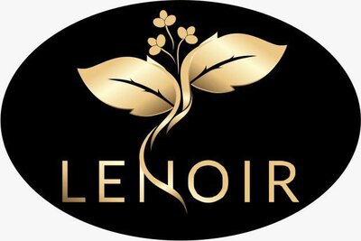 Trademark Lenoir