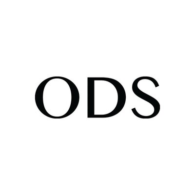 Trademark ODS