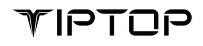 Trademark IPTOP + LOGO