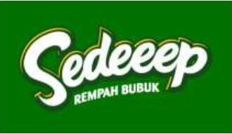 Trademark SEDEEEP