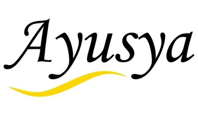 Trademark Ayusya